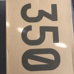 350 Zebra Yeezy boost V2